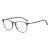Hugo Boss Silmalasit HG 1233 HWJ