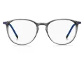Hugo Boss Silmalasit HG 1233 HWJ