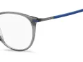 Hugo Boss Silmalasit HG 1233 HWJ