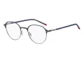 Hugo Boss Silmalasit HG 1234 DTY