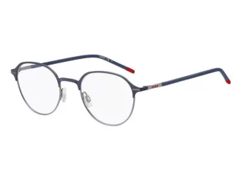 Hugo Boss Silmalasit HG 1234 DTY