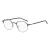 Hugo Boss Silmalasit HG 1234 DTY