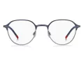 Hugo Boss Silmalasit HG 1234 DTY