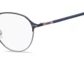 Hugo Boss Silmalasit HG 1234 DTY