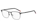 Hugo Boss Silmalasit HG 1235 284