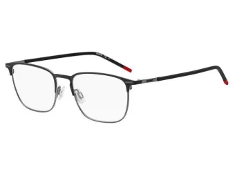 Hugo Boss Silmalasit HG 1235 284