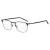 Hugo Boss Silmalasit HG 1235 284
