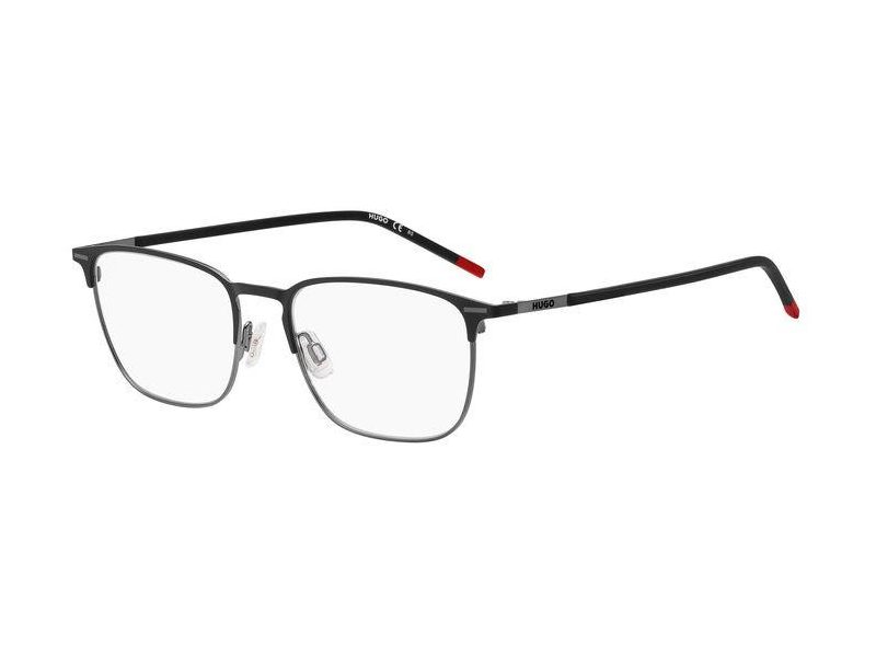 Hugo Boss Silmalasit HG 1235 284