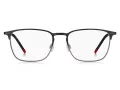 Hugo Boss Silmalasit HG 1235 284