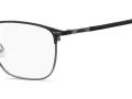 Hugo Boss Silmalasit HG 1235 284