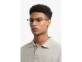 Hugo Boss Silmalasit HG 1235 284