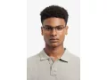 Hugo Boss Silmalasit HG 1235 284
