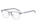 Hugo Boss Silmalasit HG 1235 B88