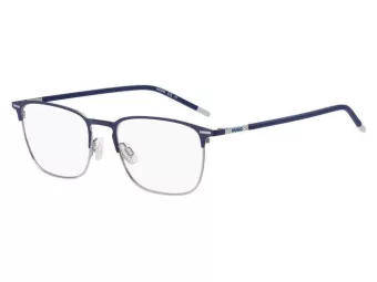 Hugo Boss Silmalasit HG 1235 B88