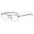 Hugo Boss Silmalasit HG 1235 B88