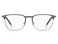 Hugo Boss Silmalasit HG 1235 B88