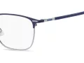 Hugo Boss Silmalasit HG 1235 B88