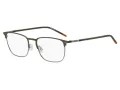 Hugo Boss Silmalasit HG 1235 R2Z