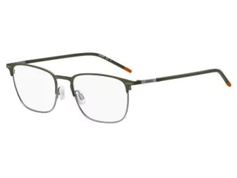 Hugo Boss Silmalasit HG 1235 R2Z