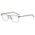 Hugo Boss Silmalasit HG 1235 R2Z
