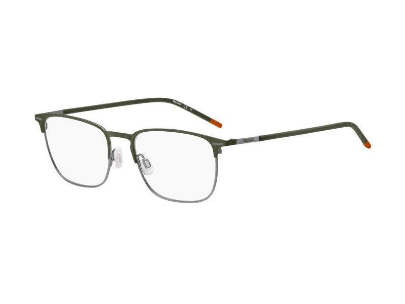 Hugo Boss Silmalasit HG 1235 R2Z