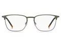 Hugo Boss Silmalasit HG 1235 R2Z
