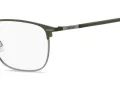 Hugo Boss Silmalasit HG 1235 R2Z