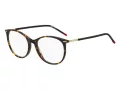 Hugo Boss Silmalasit HG 1238 0UC