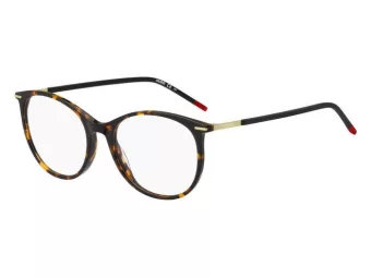 Hugo Boss Silmalasit HG 1238 0UC