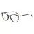 Hugo Boss Silmalasit HG 1238 0UC
