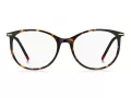 Hugo Boss Silmalasit HG 1238 0UC