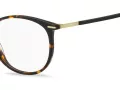 Hugo Boss Silmalasit HG 1238 0UC