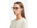 Hugo Boss Silmalasit HG 1238 0UC