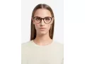 Hugo Boss Silmalasit HG 1238 0UC