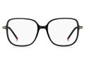 Hugo Boss Silmalasit HG 1239 807