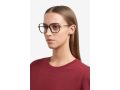 Hugo Boss Silmalasit HG 1239 807