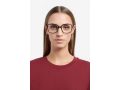 Hugo Boss Silmalasit HG 1239 807