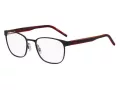 Hugo Boss Silmalasit HG 1246 OIT