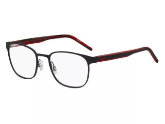 Hugo Boss Silmalasit HG 1246 OIT