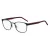 Hugo Boss Silmalasit HG 1246 OIT