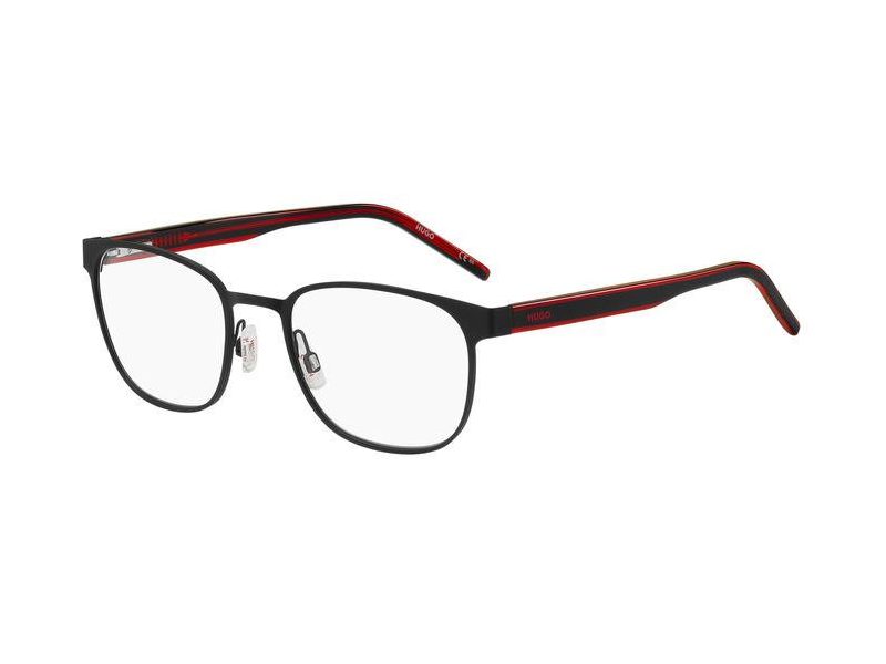 Hugo Boss Silmalasit HG 1246 OIT