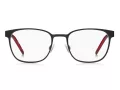 Hugo Boss Silmalasit HG 1246 OIT