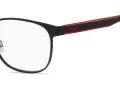 Hugo Boss Silmalasit HG 1246 OIT