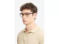 Hugo Boss Silmalasit HG 1246 OIT