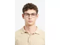 Hugo Boss Silmalasit HG 1246 OIT