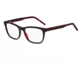 Hugo Boss Silmalasit HG 1250 OIT