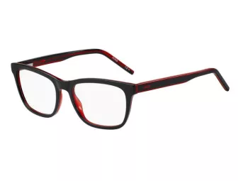 Hugo Boss Silmalasit HG 1250 OIT
