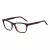 Hugo Boss Silmalasit HG 1250 OIT