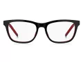 Hugo Boss Silmalasit HG 1250 OIT