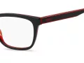 Hugo Boss Silmalasit HG 1250 OIT